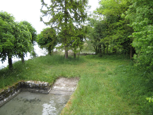 IMG_0679