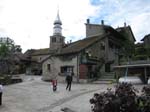 IMG_0709