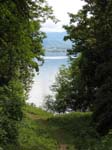 IMG_0757