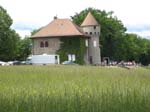 IMG_0761